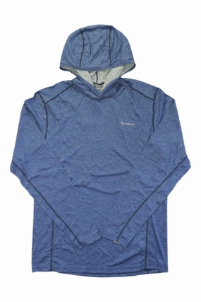 Find Popular Classic Style Of Simms Mens BugStopper Hoody ,75%OFF Discount Sale , a complete range of specifications, welcome!