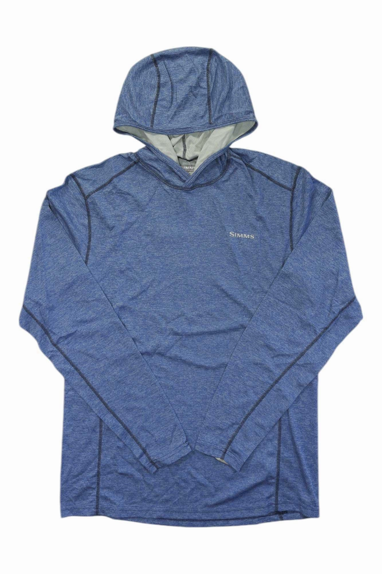 Find Popular Classic Style Of Simms Mens BugStopper Hoody ,75%OFF Discount Sale , a complete range of specifications, welcome!