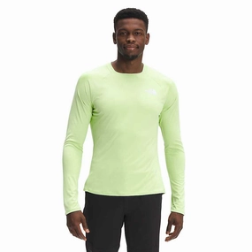 Shop our designer Classic Style Of The North Face Mens EA Big Pine LS Crew ,Shop Now , we offer you many new style products, best choice for you.