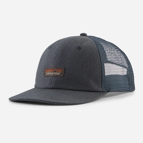 Marketable Classic Style Of Tin Shed Hat Retail , get your fashionable styles here.