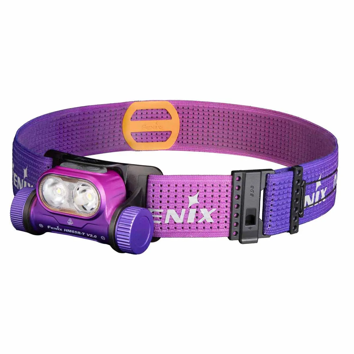 Largest Selection Of Fenix HM65R-T V2.0 Rechargeable Headlamp with best quality, welcome to choose our official website, cheapest price for you.