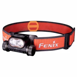 81%OFF Discount Sale Clearance Fenix HM65R-T V2.0 Rechargeable Headlamp Excellent Quality on our official site, cheapest price and newest styles, it is a good choice for you.