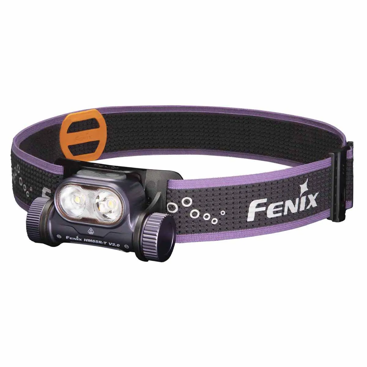 Best Site For Fenix HM65R-T V2.0 Rechargeable Headlamp , you can get our authentic Items with lowest price, welcome you!