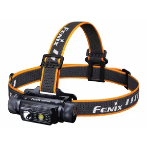 Welcome to visit our Clearance Fenix HM70R Triple Light Source Headlamp 1600 Lumen For Study online shop, we provide clearance Items with 74% off.