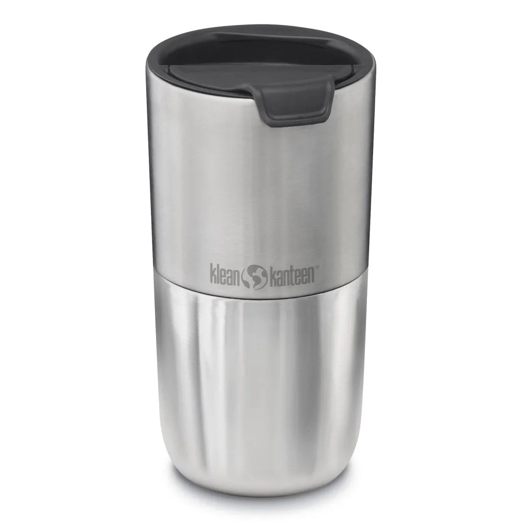 Welcome to purchase our Pro Klean Kanteen 473ml Tumbler with Flip Lid On Sale,Top Quality buy more discount here now.
