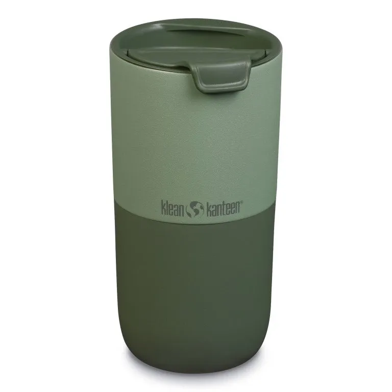 Welcome to 2025 Klean Kanteen 473ml Tumbler with Flip Lid are free shipping worldwide, here will provide you new style Items.