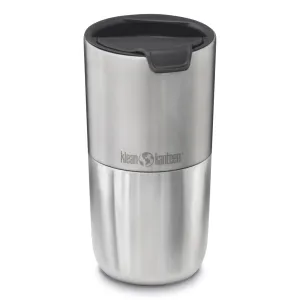 New Collection For Clearance Klean Kanteen 473ml Tumbler with Flip Lid For Home on our official site, cheapest price and newest styles, it is a good choice for you.