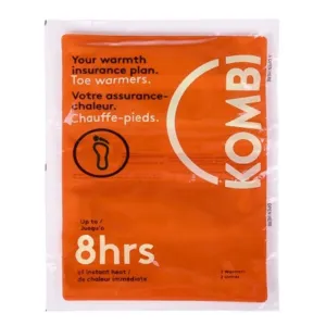 Super Specials Clearance Kombi Toe Warmers Best Deals Today is popular worldwide, it is very attracting and reasonable, welcome to choose our Items online store.