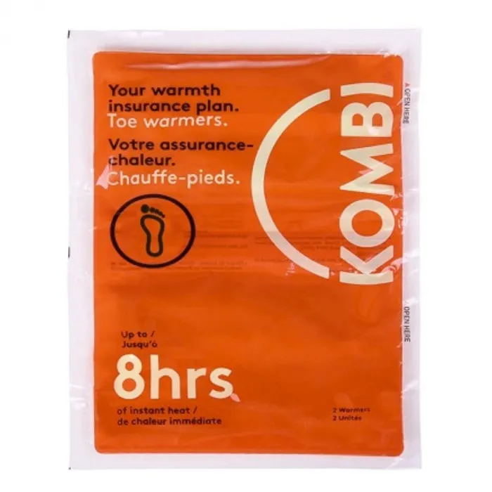Super Specials Clearance Kombi Toe Warmers Best Deals Today is popular worldwide, it is very attracting and reasonable, welcome to choose our Items online store.