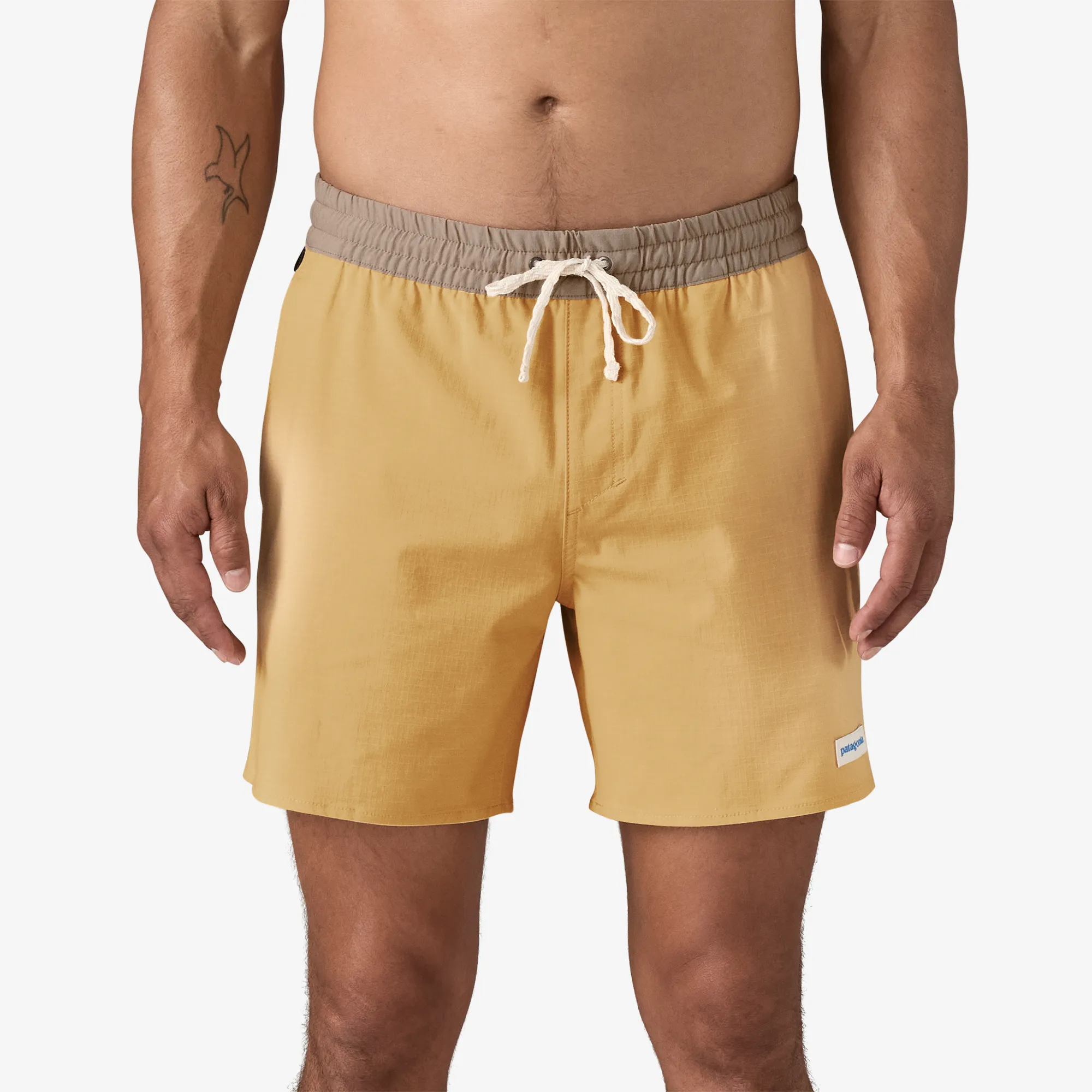 Free Shipping For Men's Home Waters Volley Shorts - 16" on our site, it is a good choice for your shopping. Here will provide you Items, Trust us!