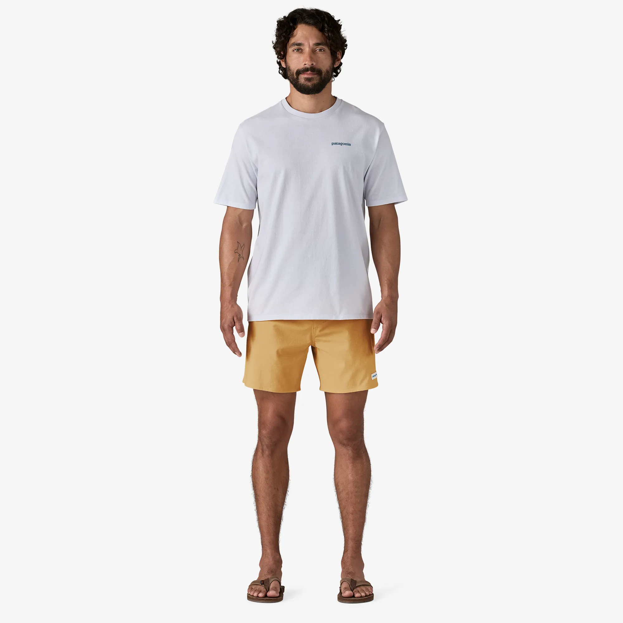Shop for cheap Men's Home Waters Volley Shorts - 16" with lowest price, here is your best place for shopping.
