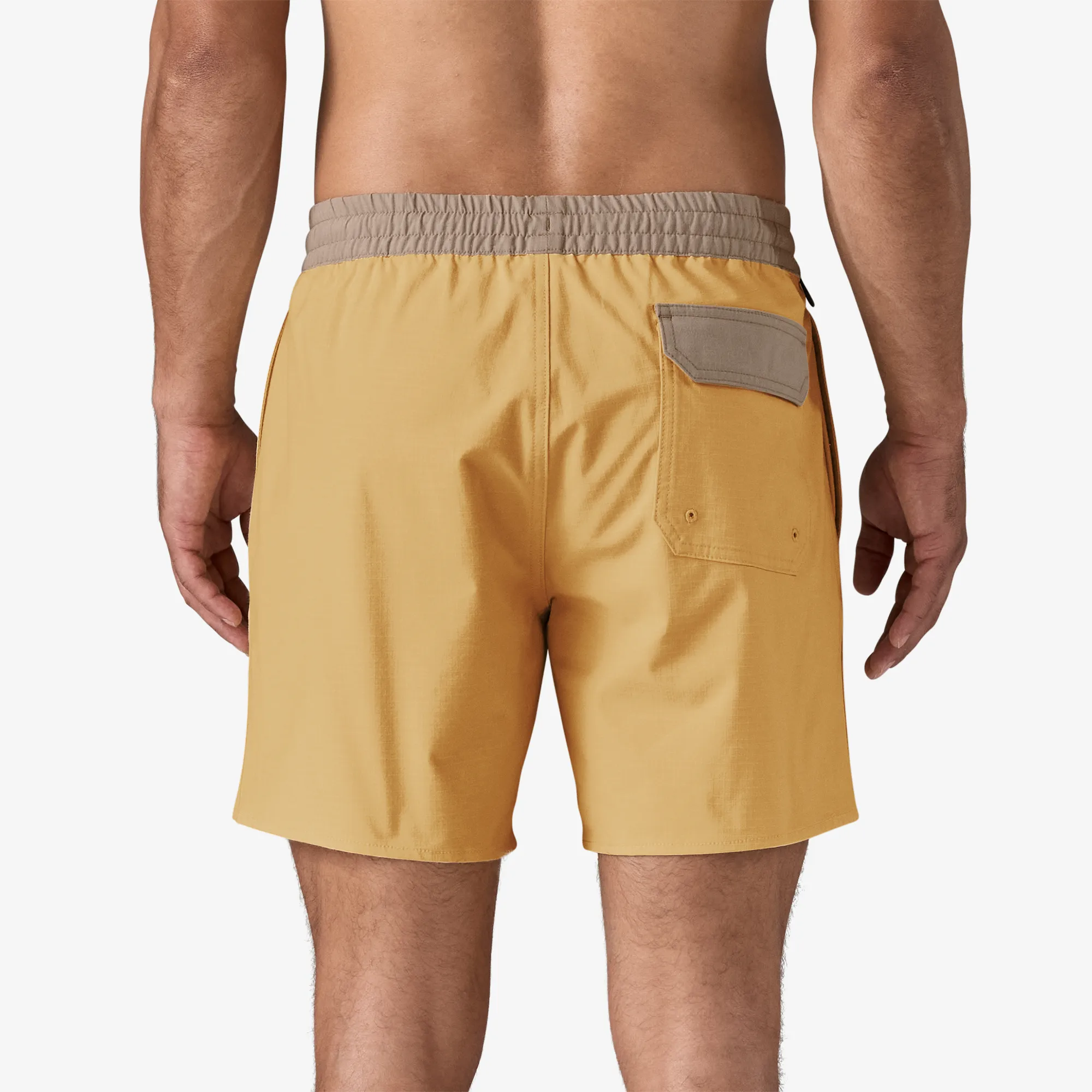 Save up to 67% when shopping at Men's Home Waters Volley Shorts - 16" , high quality and best service are waiting for you.