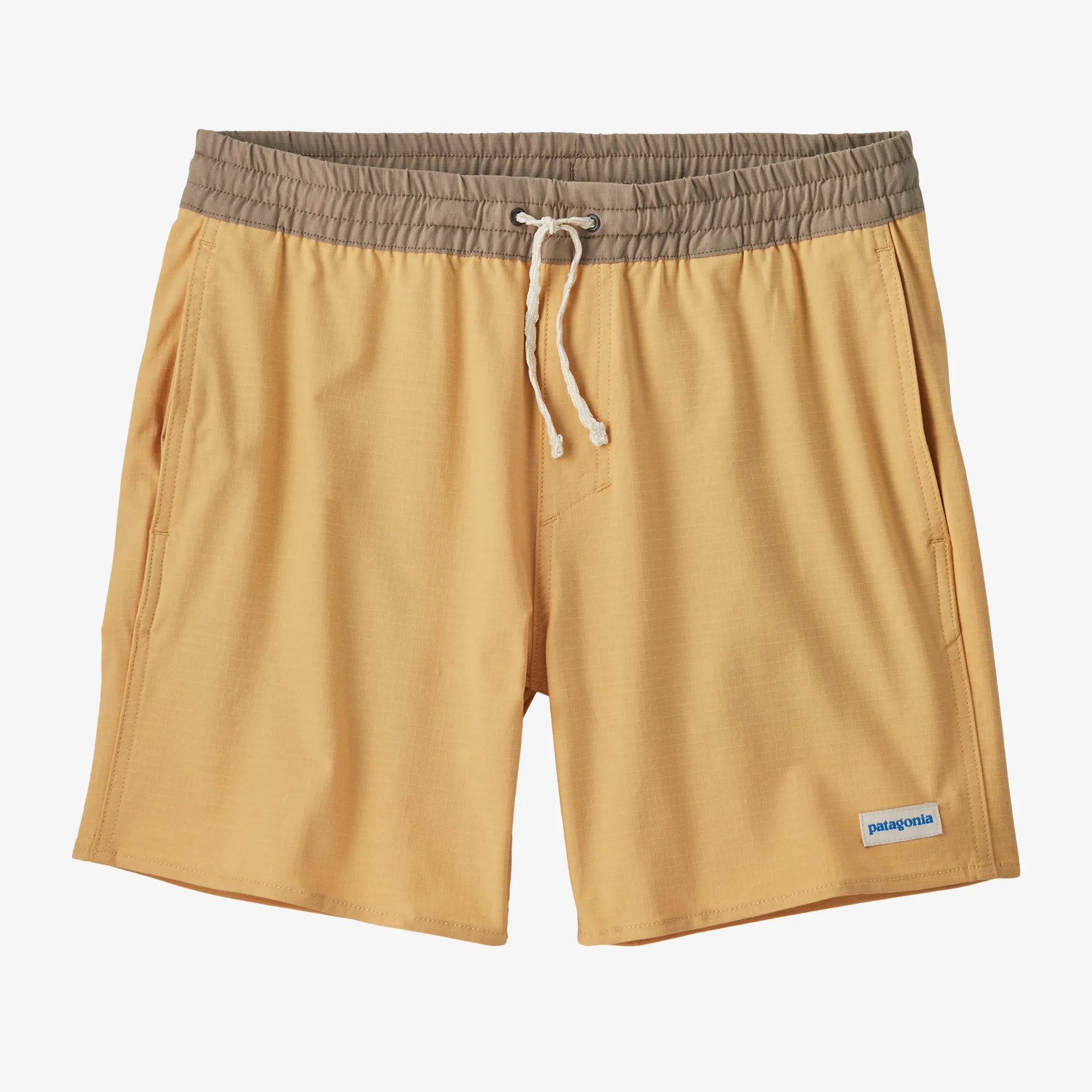 Provide Best Clearance Men's Home Waters Volley Shorts - 16" ,Free Shipping bottom price, and free shipping, welcome to orders our site for Items.