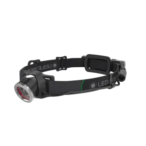 2025 Discount Sale Clearance MH10 Headlamp -Best Seller , unique design and top quality, here is your best option.
