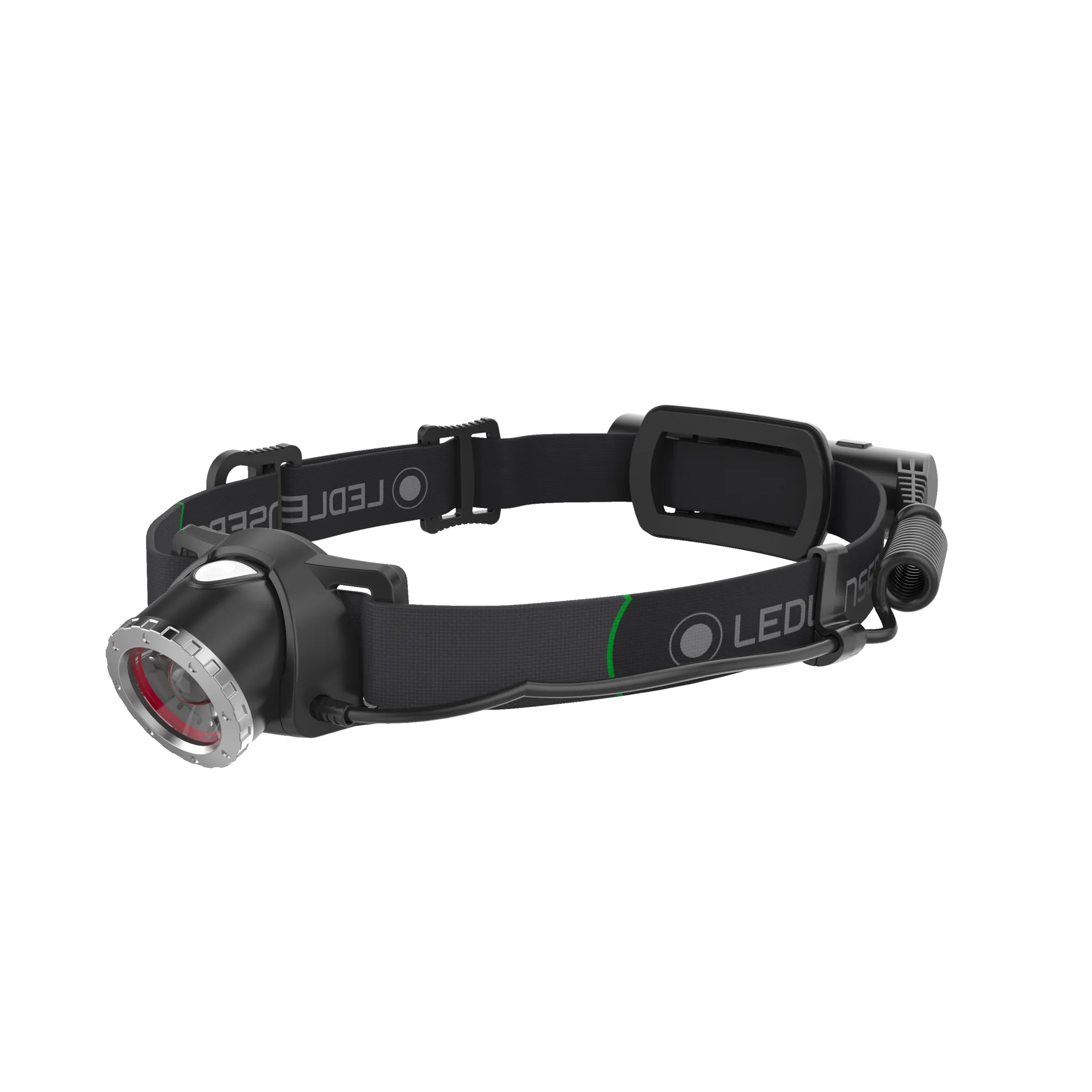 2025 Discount Sale Clearance MH10 Headlamp -Best Seller , unique design and top quality, here is your best option.