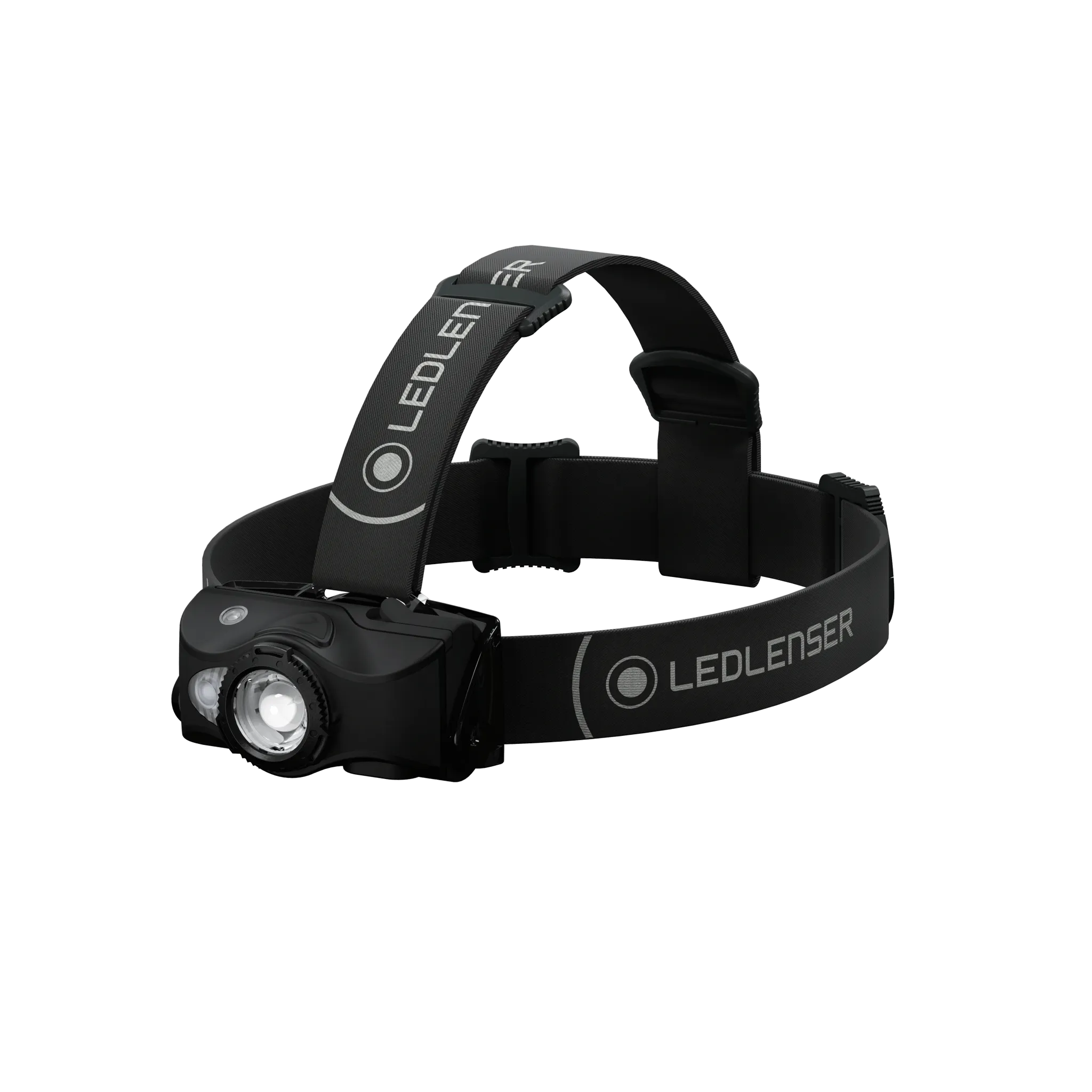 68%OFF Official Website| Clearance MH8 Outdoor Headlamp ,2025 Clearance Sale of 2025 new style here, you can enjoy our Items at 74% discount.