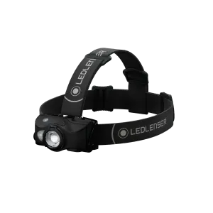 68%OFF Official Website| Clearance MH8 Outdoor Headlamp ,2025 Clearance Sale of 2025 new style here, you can enjoy our Items at 74% discount.
