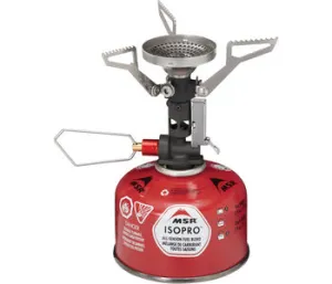 Classcic Clearance MSR Pocket Rocket? Deluxe Stove On Sale,Hot Seller , we provide these products for lowest price with the highest quality.