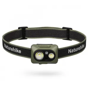 Search For Newest Clearance Naturehike Xingyu Max-Outdoor Headlamp 500 Lumens On Sale|In Stock with 80% discount, provide a wide selection of the high quality Items.New Style & Best Service!