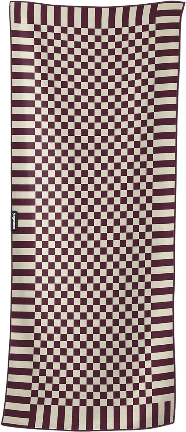 Hot Seller-2025 Clearance Original Towel - Unisex|-|Serviette Original - Unisexe For SALE,2025 Fashionable is free shipping, choose our Items is your best choice.