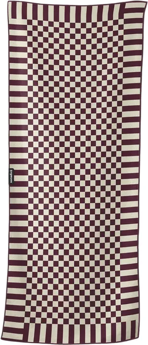 Hot Seller-2025 Clearance Original Towel - Unisex|-|Serviette Original - Unisexe For SALE,2025 Fashionable is free shipping, choose our Items is your best choice.