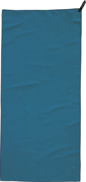 Browse Clearance Personal Towel Beach|-|Serviette de plage Personal Fanatics Store Online is hot sale, 100% satisfaction guarantee.