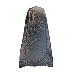 Best Selection Clearance Portable Changing Tent Best SEll , welcome to select our authentic online store.