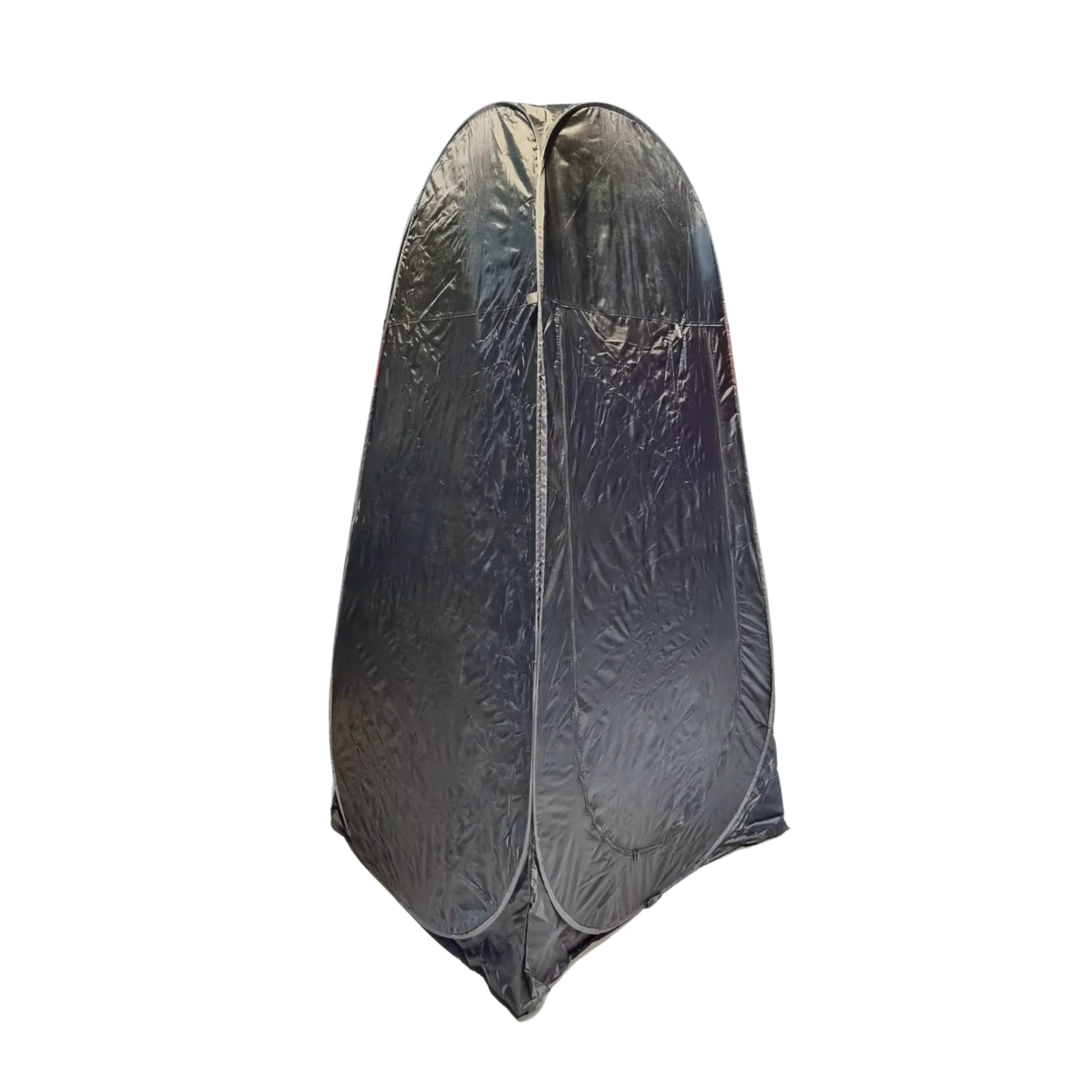 Find Lowest Price Portable Changing Tent here, Cheap Items is free shipping now.