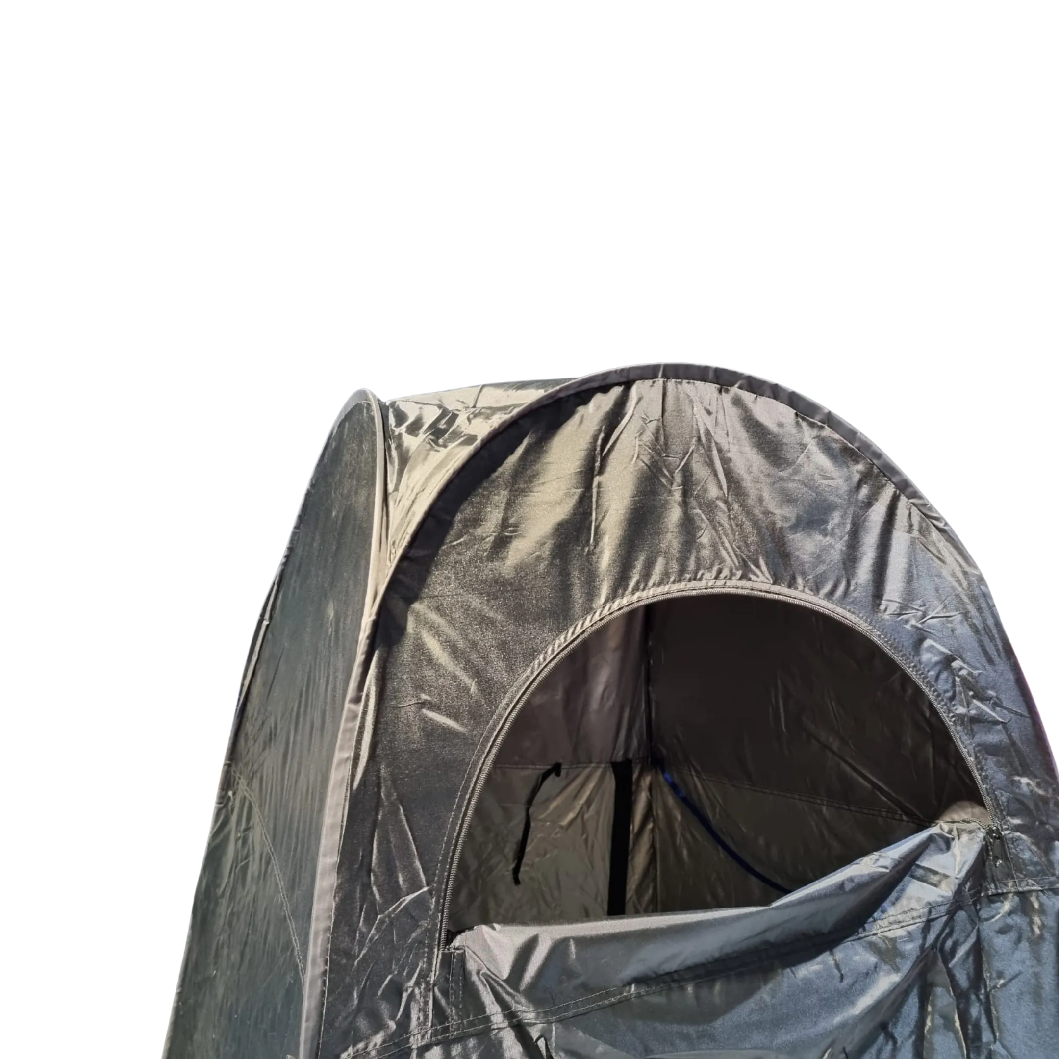 Buy Luxury Portable Changing Tent , you will be happy that you made this selection in these products.