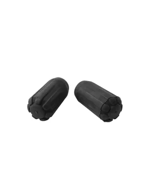 Select the latest style of Clearance Price For Black Diamond Trekking Pole Tip Protectors Special This Month with 100% quality guarantee, up to 74% off, enjoy big discount.