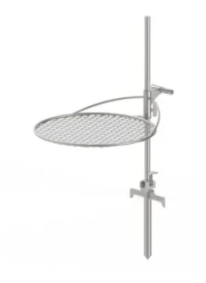 Choose most popular Clearance Price For Breeo Outpost and Grill 19" ,81%OFF Discount Fan Shop . Sale with latest style & 100% quality guarantee all Items.