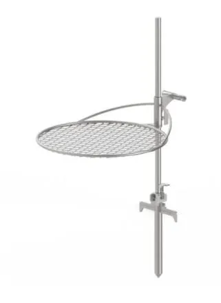 Choose most popular Clearance Price For Breeo Outpost and Grill 19" ,81%OFF Discount Fan Shop . Sale with latest style & 100% quality guarantee all Items.
