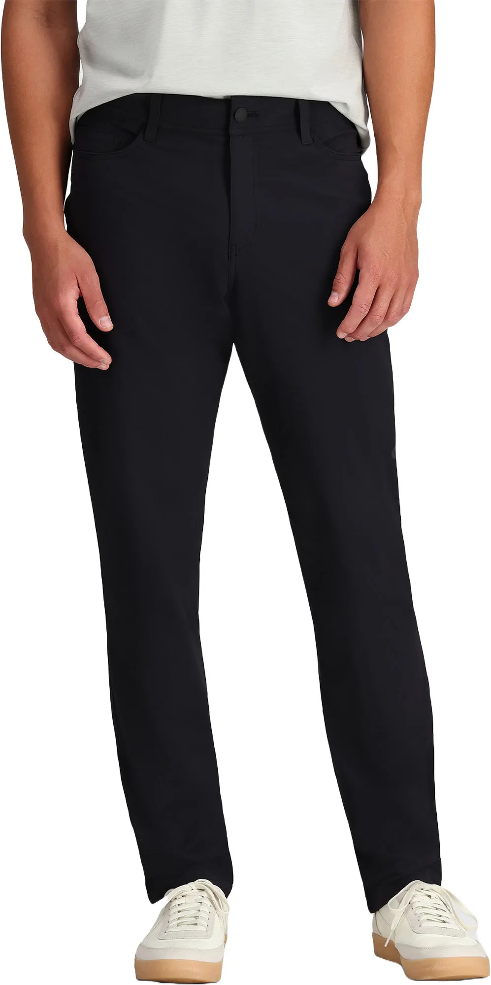 100% Cheap Ferrosi Transit 32" Inseam Pant - Men's|-|Pantalon Ferrosi Transit 32?po - Homme , good customer service and top products sale, click here!