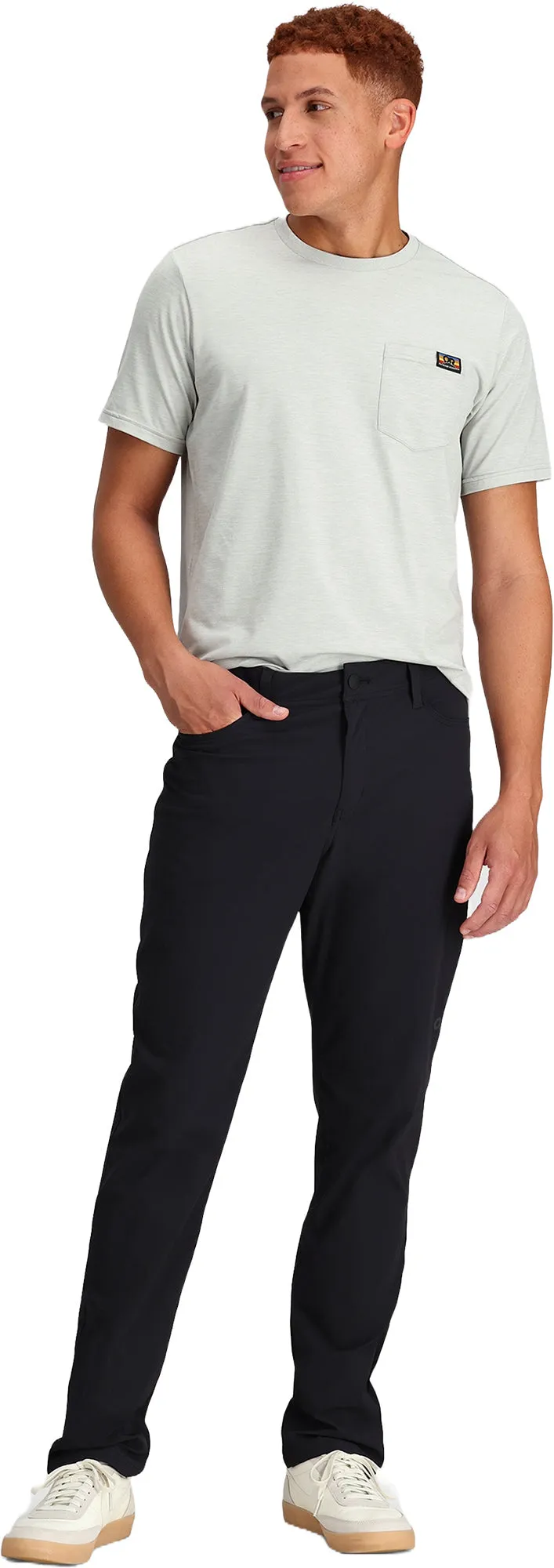 Prevalent Ferrosi Transit 32" Inseam Pant - Men's|-|Pantalon Ferrosi Transit 32?po - Homme here, best price for you.