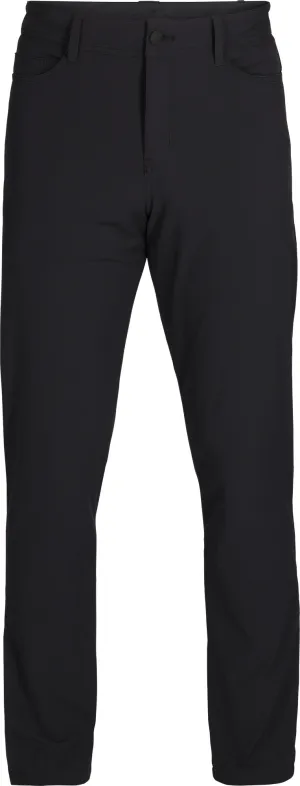 Choose our newest Clearance Price For Ferrosi Transit 32" Inseam Pant - Men's|-|Pantalon Ferrosi Transit 32?po - Homme For Sale,Up To 80%OFF have great discount with free shipping, we offer you special Items sale.