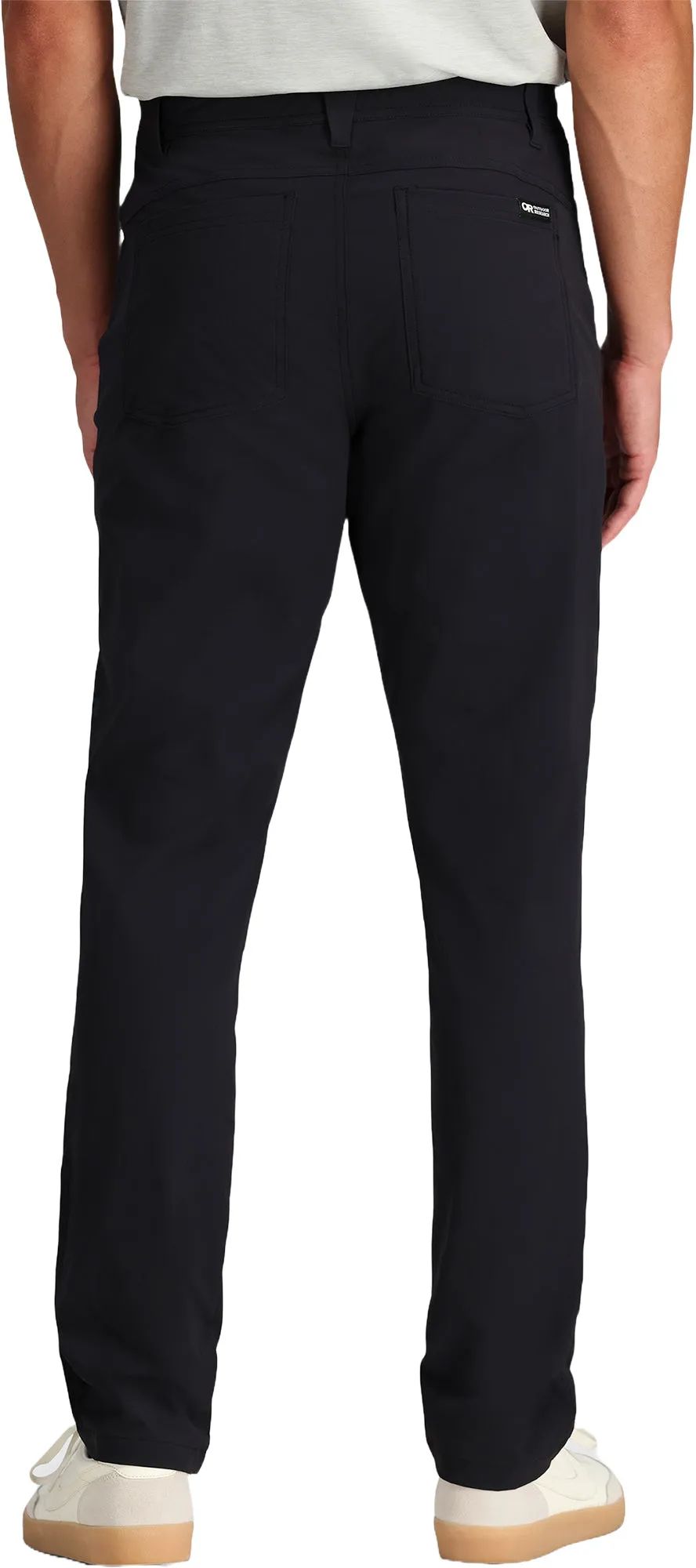 Huge Range Of Cheap Ferrosi Transit 32" Inseam Pant - Men's|-|Pantalon Ferrosi Transit 32?po - Homme online store, free shipping, best quality of Items sale.