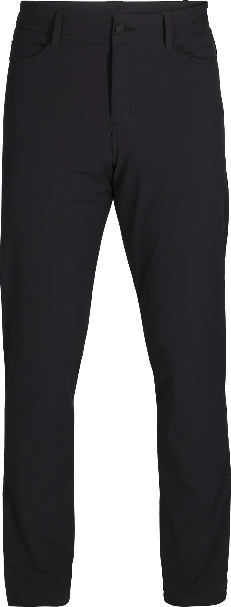 Choose our newest Clearance Price For Ferrosi Transit 32" Inseam Pant - Men's|-|Pantalon Ferrosi Transit 32?po - Homme For Sale,Up To 80%OFF have great discount with free shipping, we offer you special Items sale.