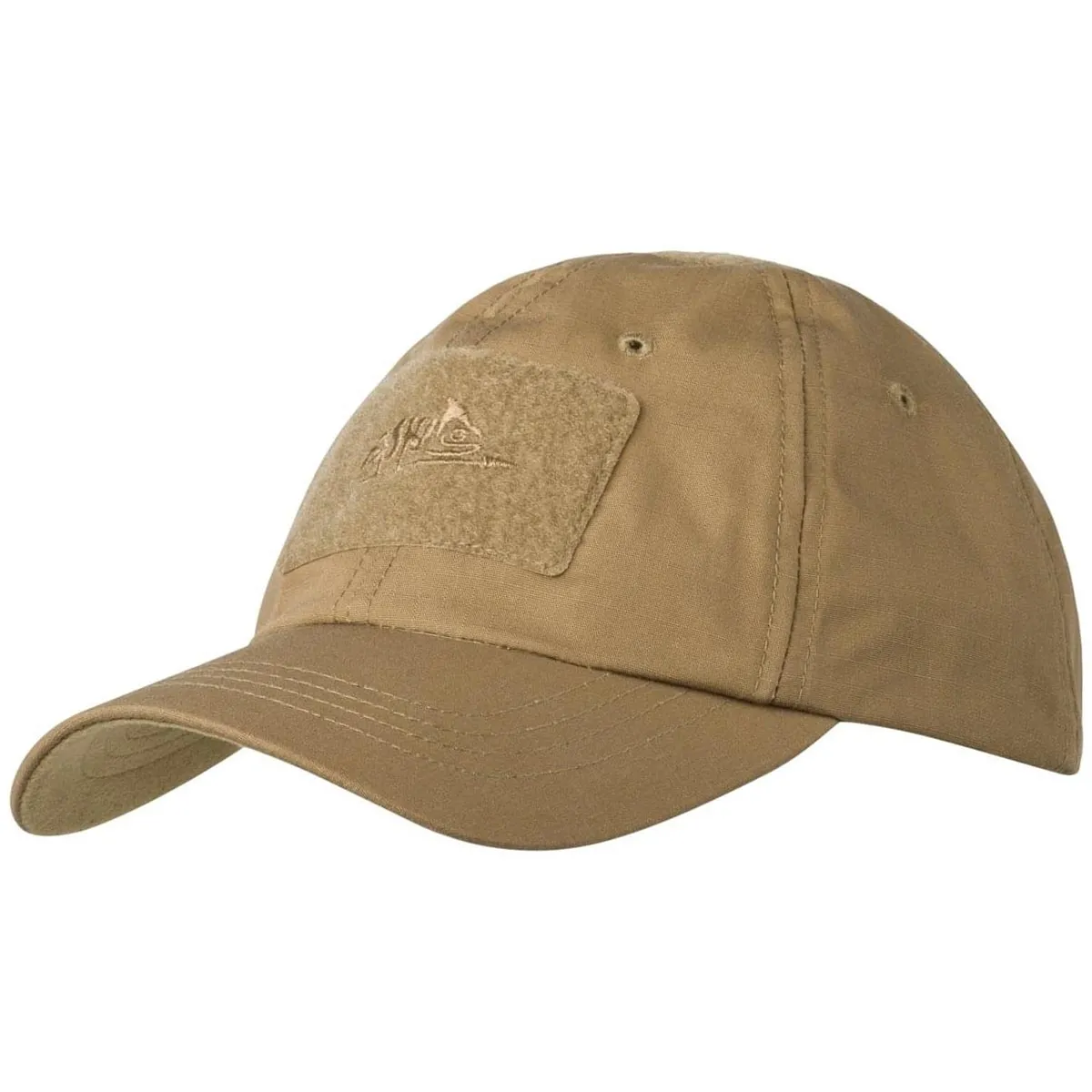 Get the Clearance Price For Helikon Tactical Baseball Cap - Coyote Available Online in stock, choose clearance Items on our site.