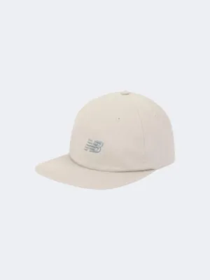 Select For Authentic Clearance Price For New Balance 6 Panel Deconstruct Flat Brim Unisex Lifestyle Cap Timberwolf ,Elegand & Graceful , you can find the most of popular Items here, low price for you!
