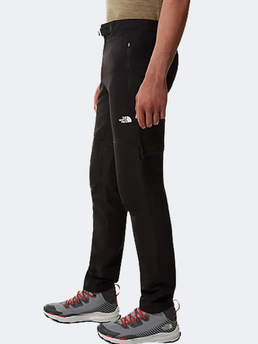 We provide new arrivals The North Face Lightning Convertible Men Hiking Panttrue , you will be happy that you made this selection in our online store.
