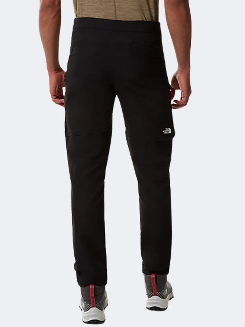 Buy 75%off The North Face Lightning Convertible Men Hiking Panttrue , 100% Quality and lowest price for you.