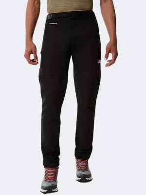 Buy Popular Authentic Clearance The North Face Lightning Convertible Men Hiking Panttrue Ends Soon , top quality and bottom price, you will get your wanted products here.