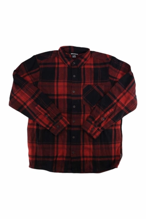 New Release Clearance Black Diamond Men's Project Flannel Shirt For Business all available online. Most popular Items at our shop, 100% quality.
