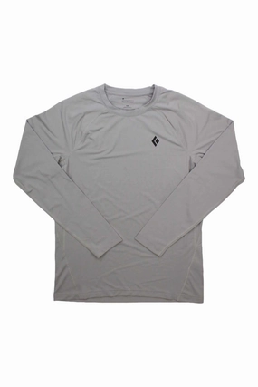 Provide Authentic Clearance Black Diamond Mens Alpenglow Crew In 2025 - 2026 , we offer you latest products, trust our online store.