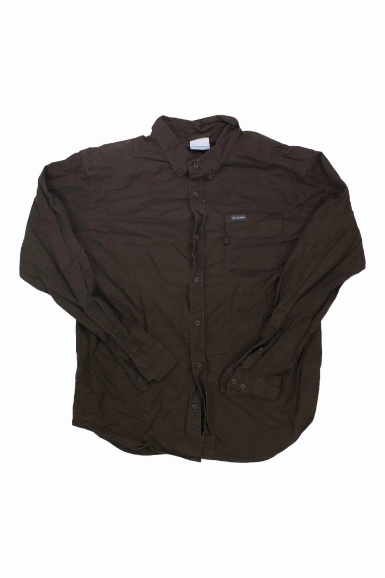 Welcome to orders our Clearance Columbia Mens Rapid Rivers Ripstop Woven Long Sleeve ,Shop Now , we offer you many new style products, best choice for you.