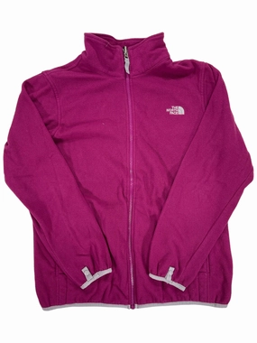 Buy Clearance Girls Glacier Full Zip Hoodie Design Website is your best choice, our Items clearance price, with the excellent quality and best service.