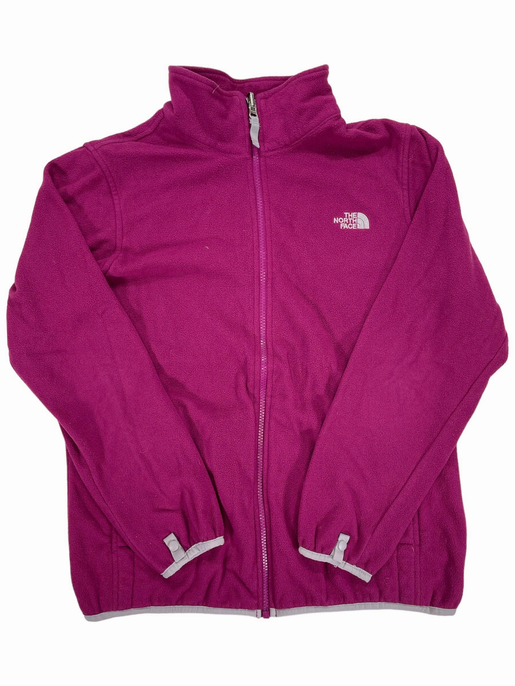 Buy Clearance Girls Glacier Full Zip Hoodie Design Website is your best choice, our Items clearance price, with the excellent quality and best service.