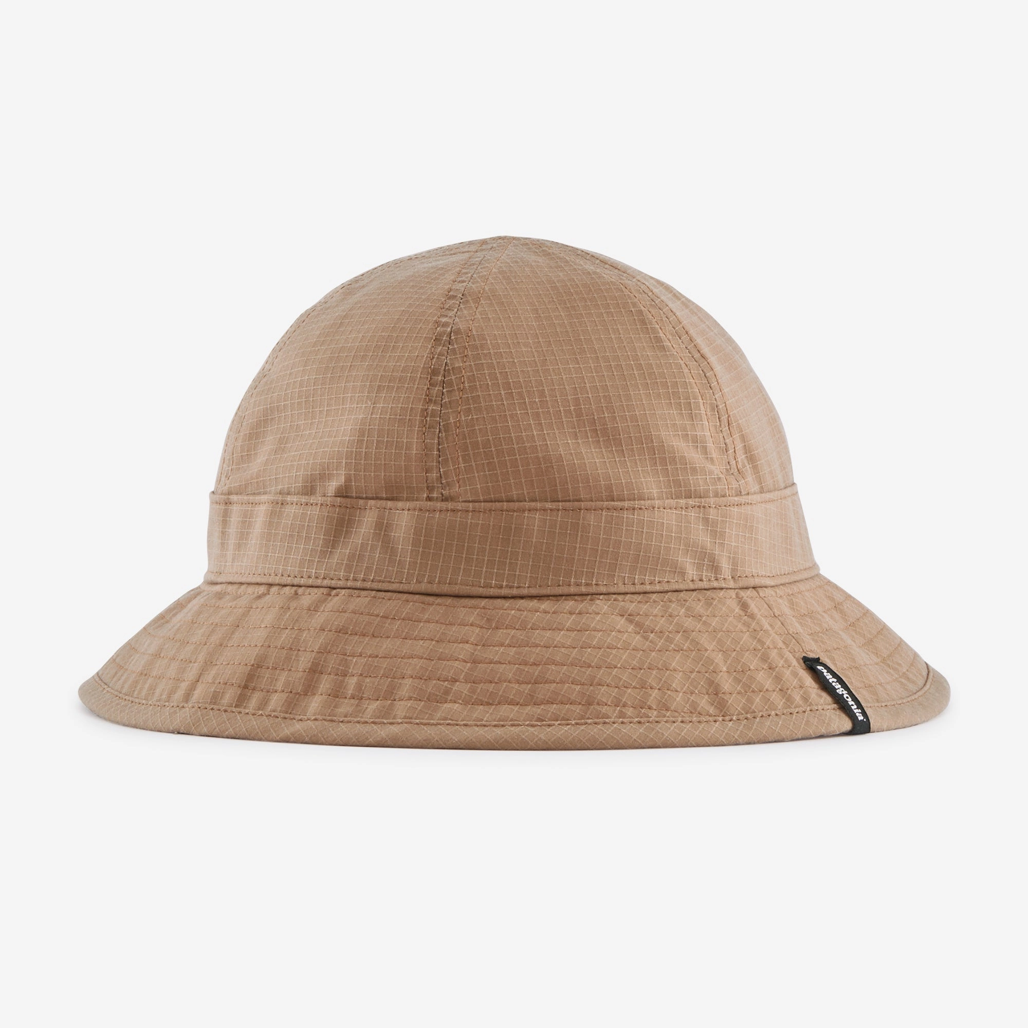 Search For Latest Clearance Lightweight Waxed Cotton Bucket Hat For Audiophiles , make you save up to 78% and more.