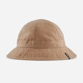 Search For Latest Clearance Lightweight Waxed Cotton Bucket Hat For Audiophiles , make you save up to 78% and more.