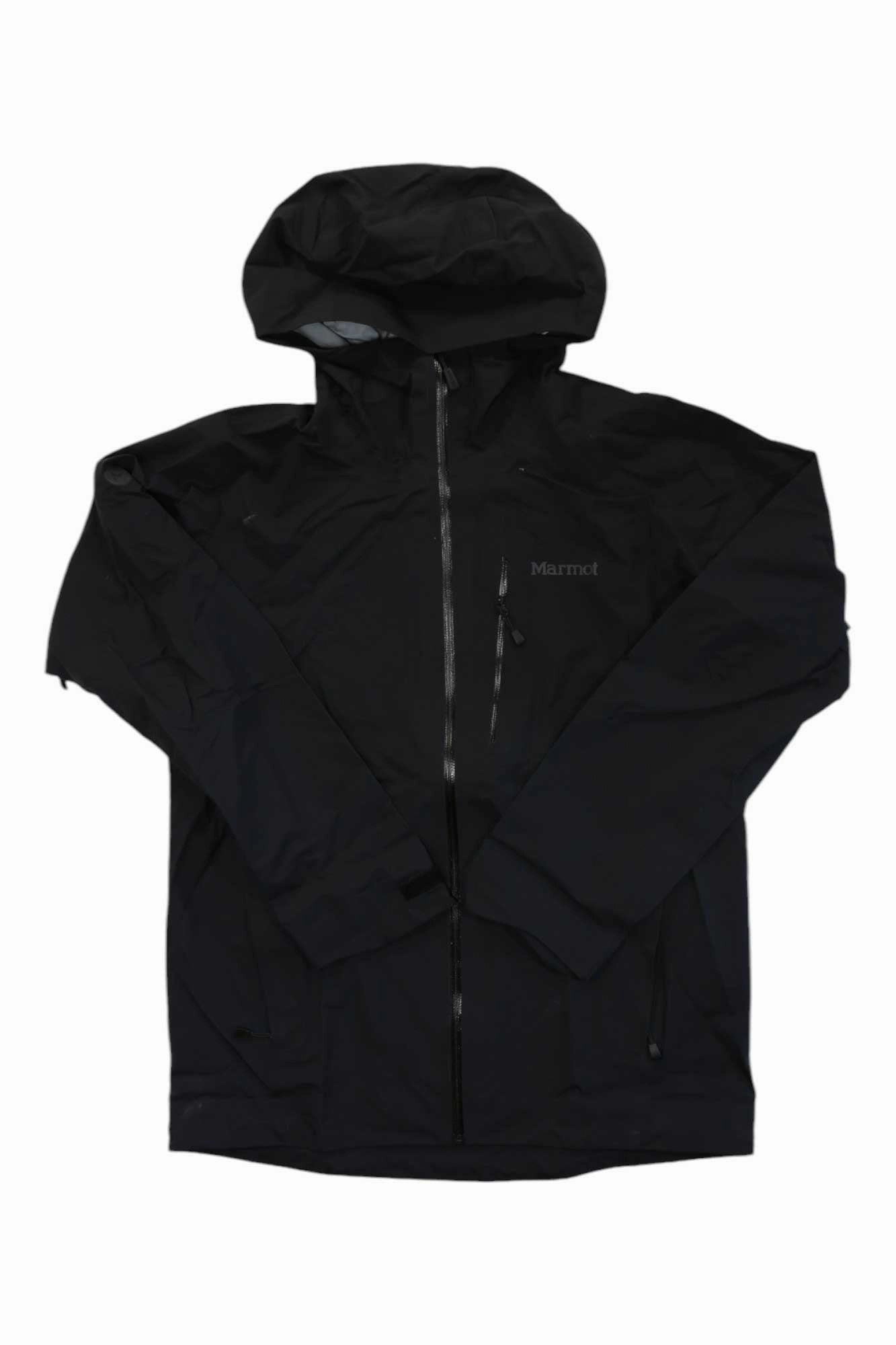 There are latest styles of Clearance Mens Kessler Jacket Risk-Free , we are professional Items online and we have received a great reputation around the world, 74% Off.